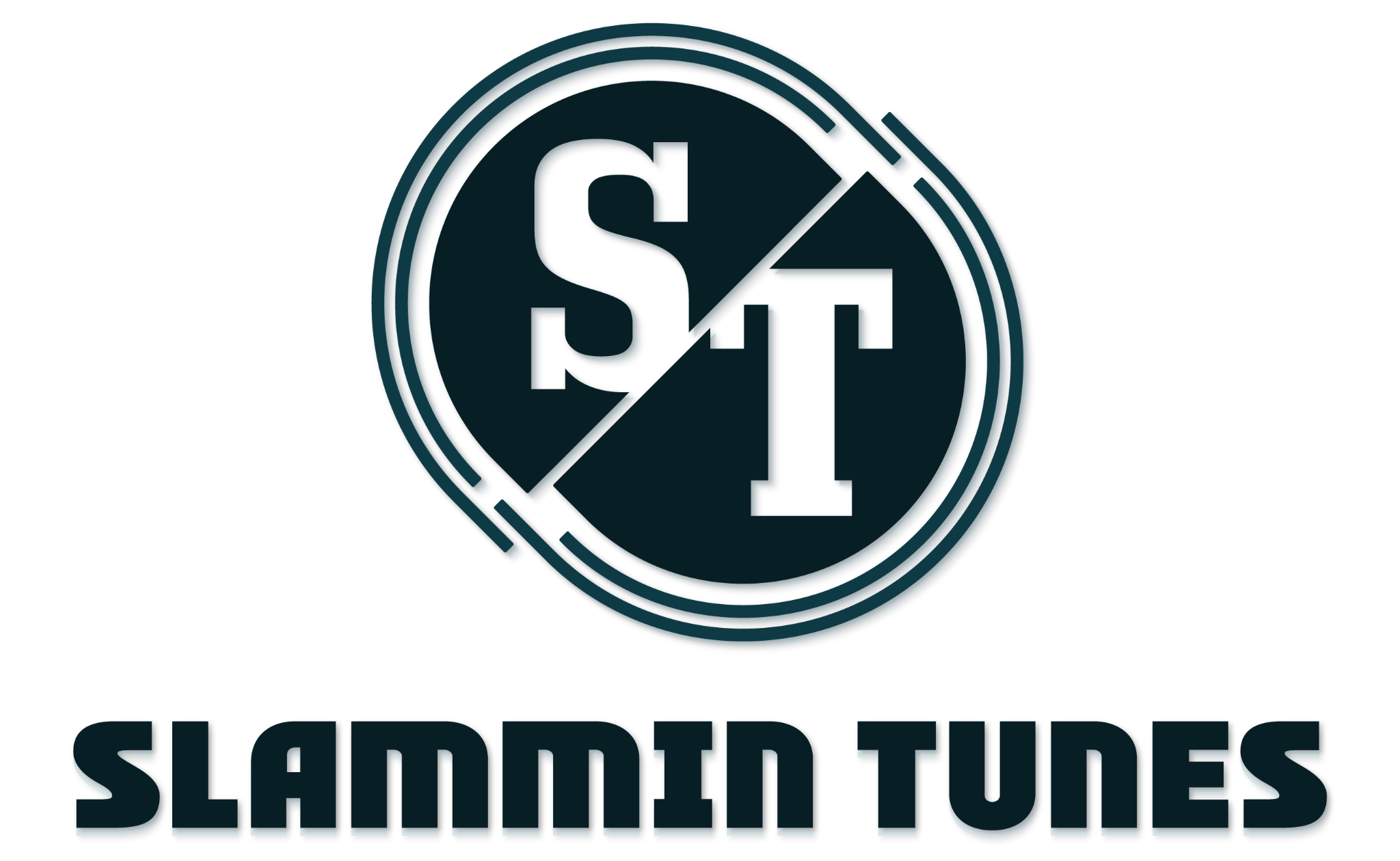 SlamminTunes