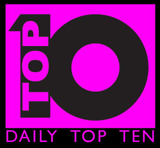 Top 10 @ 10