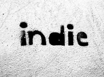 Gettin Indie With It